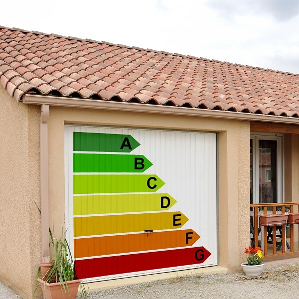 Audit énergétique Valence 26000