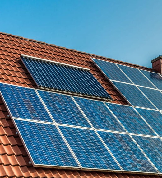 Audit énergétique Valence 26000
