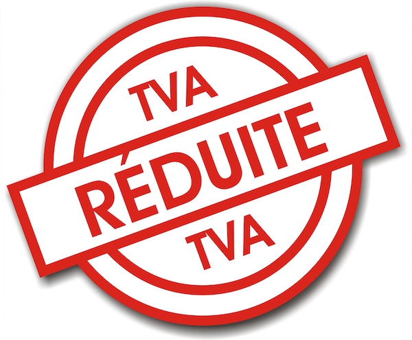 Audit énergétique Valence 26000